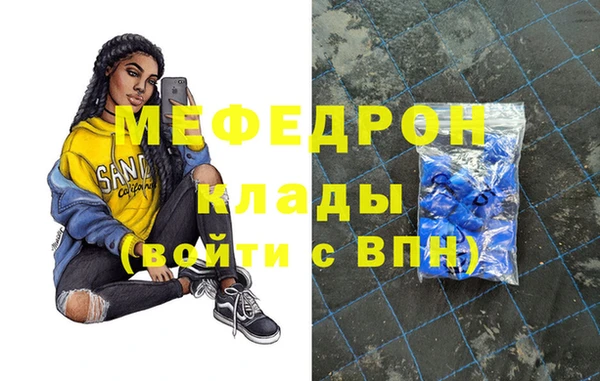 дживик Надым