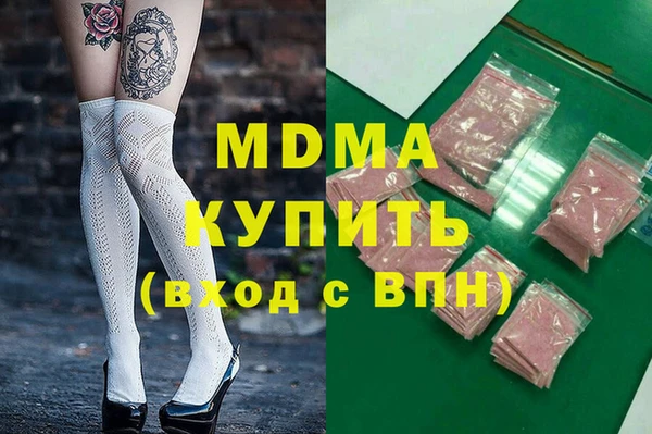 дживик Надым