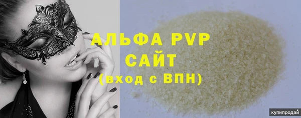 дживик Надым