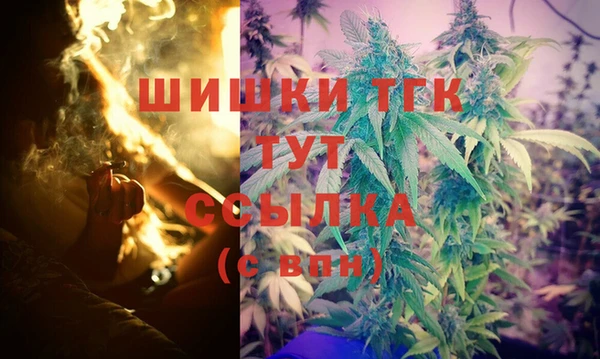 марки lsd Ельня