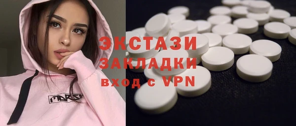 дживик Надым