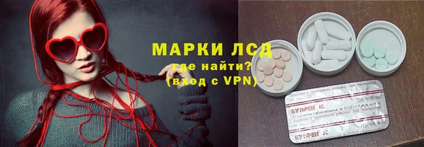 спайс Михайлов