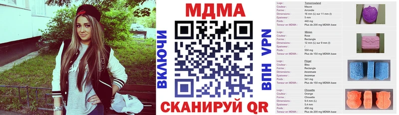 MDMA VHQ  Лукоянов 