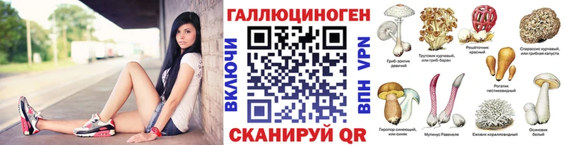 Галлюциногенные грибы MAGIC MUSHROOMS  Лукоянов 